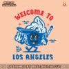 welcome-to-los-angeles-baseball-svg