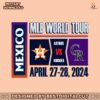 retro-2024-mlb-world-tour-astros-vs-rockies-svg