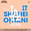 shohei-ohtani-mlb-world-tour-seoul-series-2024-svg