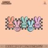 easter-cute-bunny-candy-believe-matthew-svg
