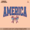 america-4th-of-july-bow-usa-flag-png