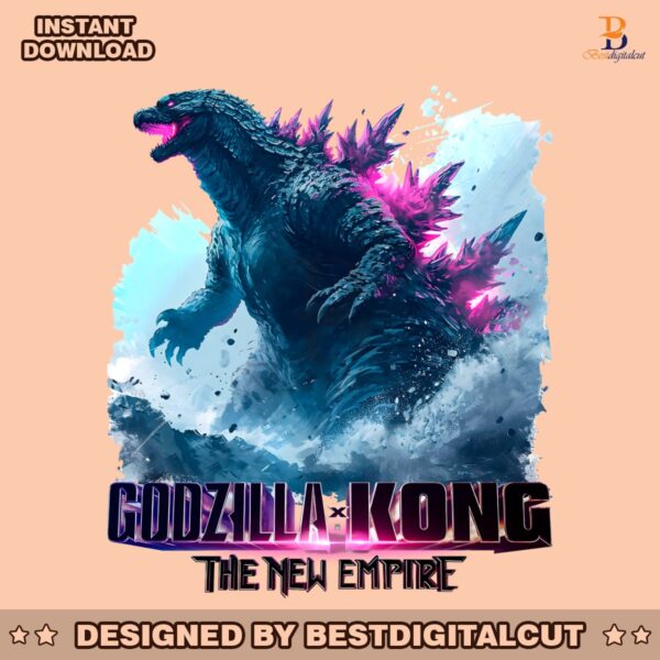 retro-godzilla-x-kong-the-new-empire-2024-movie-png