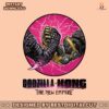 godzilla-x-kong-the-new-empire-png