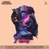 godzilla-x-kong-the-new-empire-reptilian-monster-png