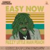 old-gregg-easy-now-fuzzy-little-man-peach-png
