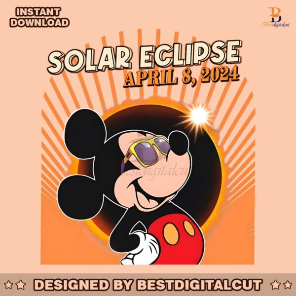 funny-mickey-total-solar-eclipse-png