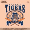 vintage-detroit-tigers-est-1894-logo-svg