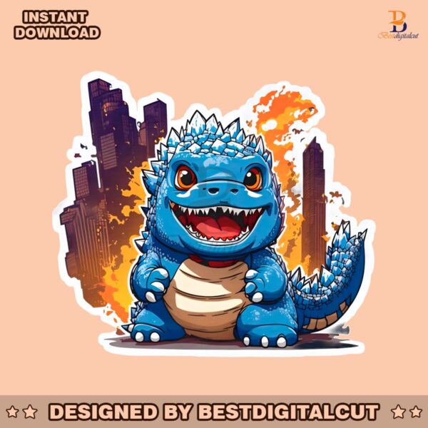 cute-godzilla-chibi-monster-png