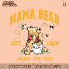 mama-bear-est-1926-winnie-the-pooh-png