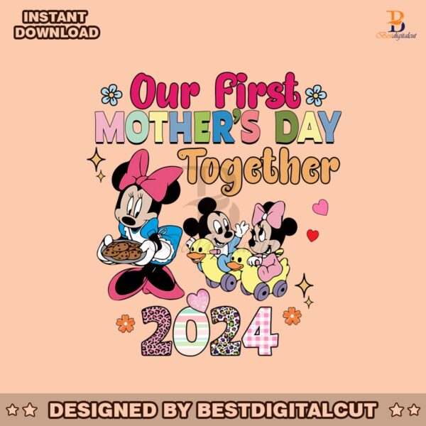 disney-our-first-mothers-day-together-2024-png