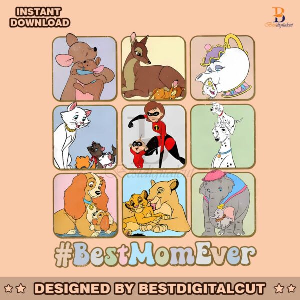 retro-disney-character-best-mom-ever-png