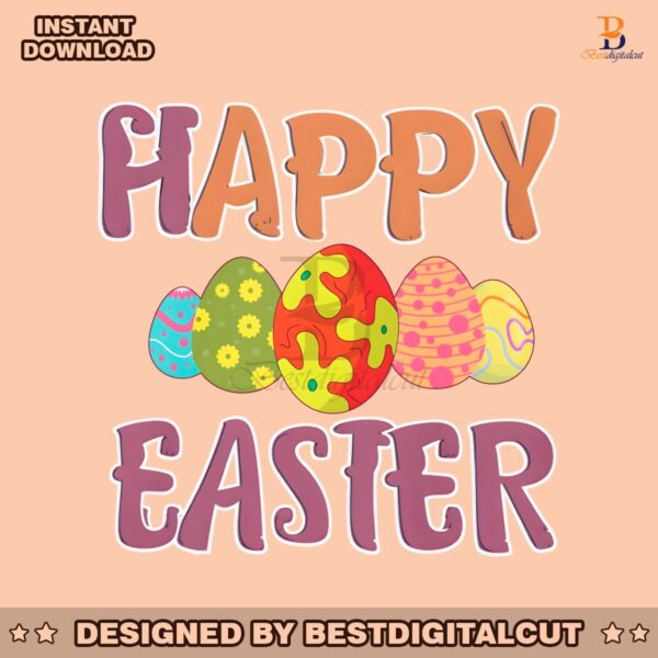 retro-happy-easter-eggs-jesus-resurrection-png