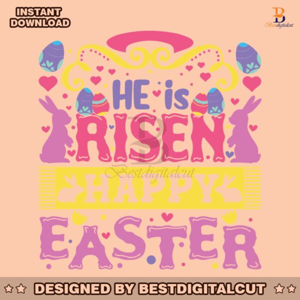 he-is-risen-happy-easter-egg-bunny-svg