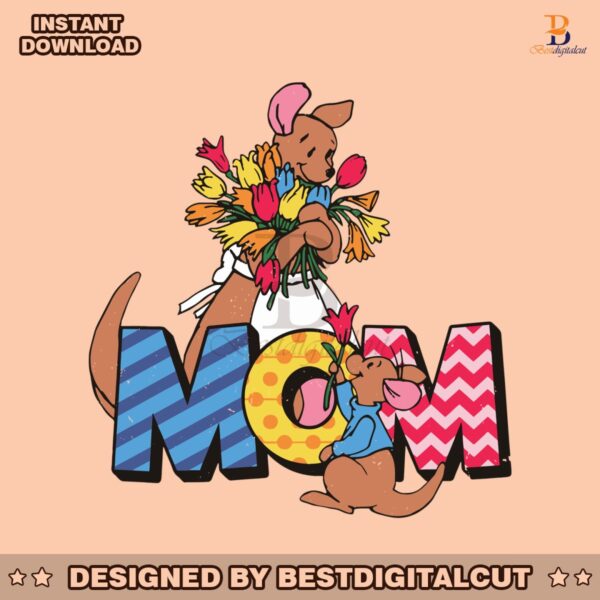 disney-mom-cartoon-character-svg