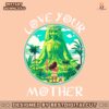 disney-moana-love-your-mother-png