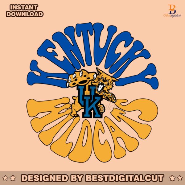 kentucky-wildcats-logo-game-day-svg