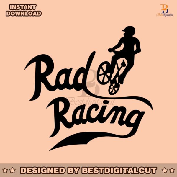 retro-rad-racing-race-day-svg