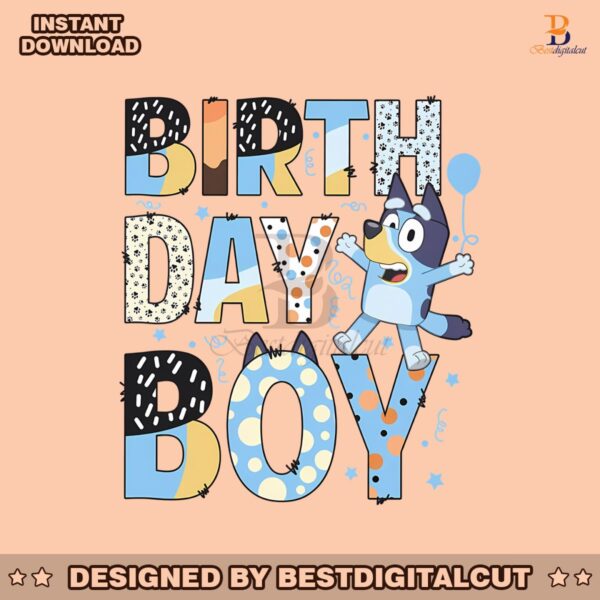 cute-birthday-boy-bluey-party-png