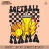 softball-mama-game-day-png