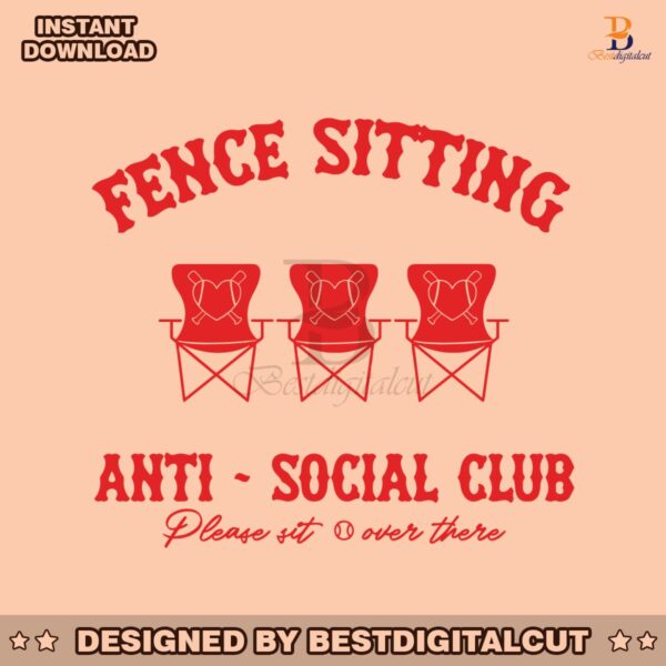 fence-sitting-anti-social-club-please-sit-overthere-svg