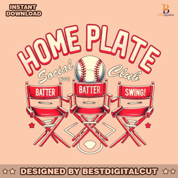 home-plate-social-club-batter-swing-png