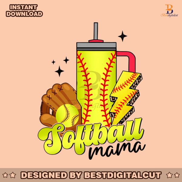 boujee-softball-mama-game-day-png