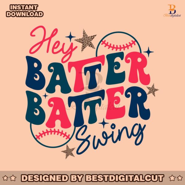 hey-batter-batter-swing-baseball-mom-svg