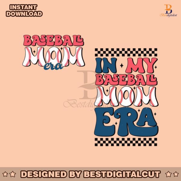 in-my-baseball-mom-era-sports-mama-svg