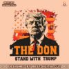 retro-the-don-stand-with-trump-png