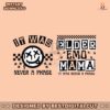 it-was-never-a-phase-elder-emo-mama-svg