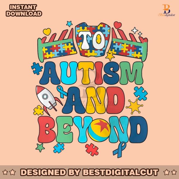 to-autism-and-beyond-disney-toy-story-png