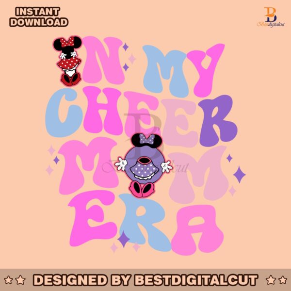 in-my-cheer-mom-era-disney-mouse-svg