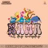 mama-all-day-everyday-winnie-the-pooh-friends-png