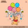 its-my-birthday-winnie-the-pooh-svg