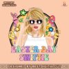 retro-easter-day-swiftie-bunny-eggs-png