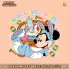 cute-easter-mickey-so-peepin-boujee-png