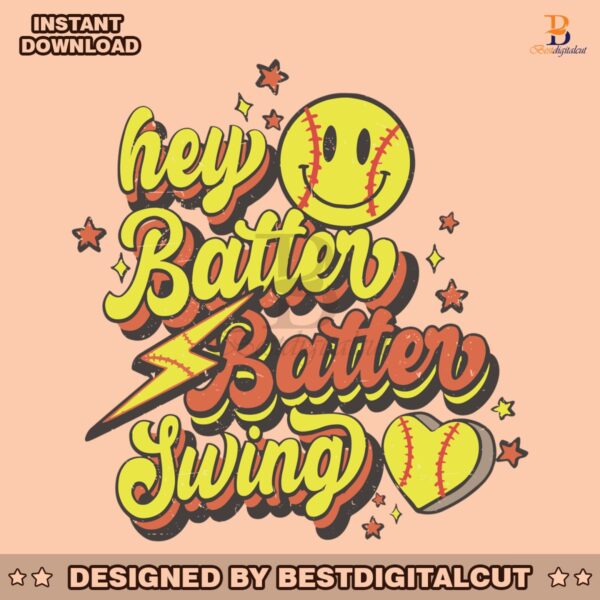 hey-batter-batter-swing-softball-game-svg