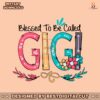 retro-blessed-to-be-called-gigi-mothers-day-svg