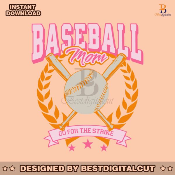 retro-baseball-mom-go-for-the-strike-svg