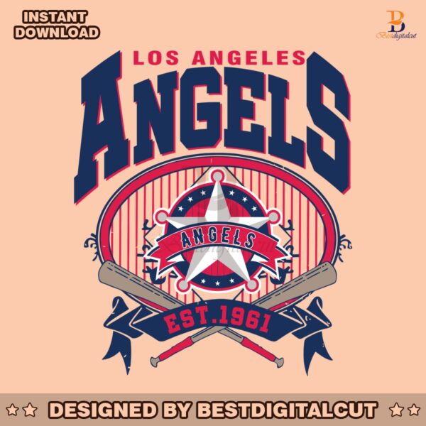 los-angeles-angels-est-1961-logo-svg