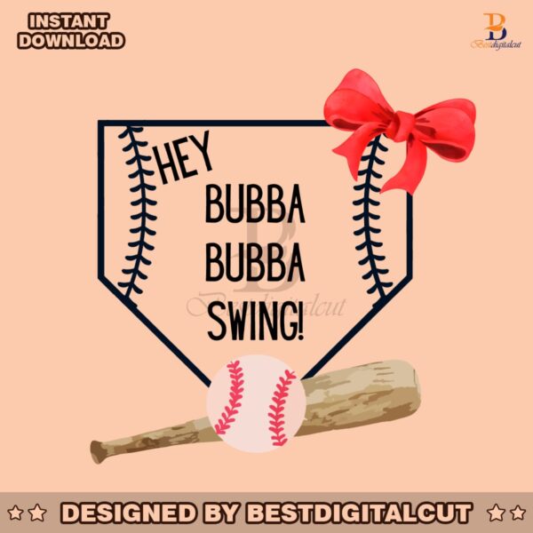 retro-hey-bubba-bubba-swing-png