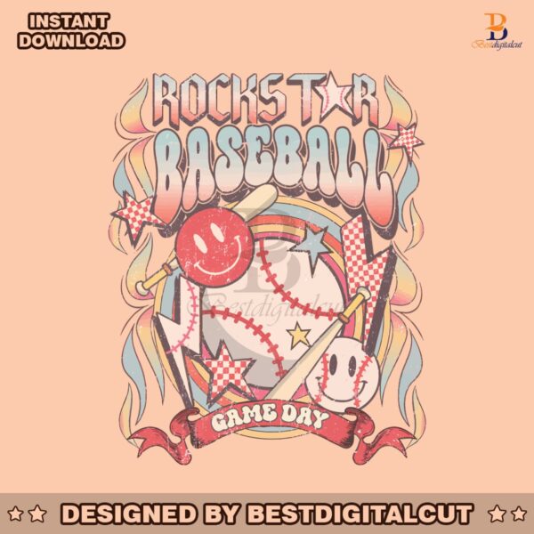 retro-rockstar-baseball-game-day-png