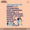 bluey-you-can-call-me-bandit-png