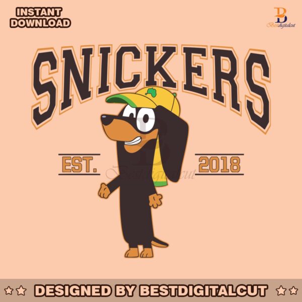 funny-snicker-est-2018-bluey-character-svg