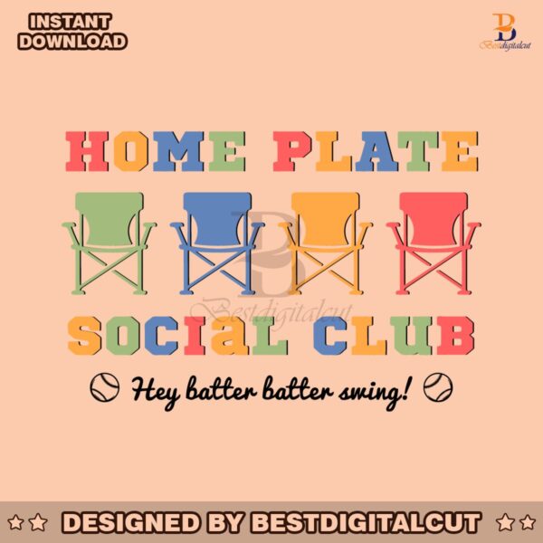 home-plate-social-club-baseball-game-day-svg