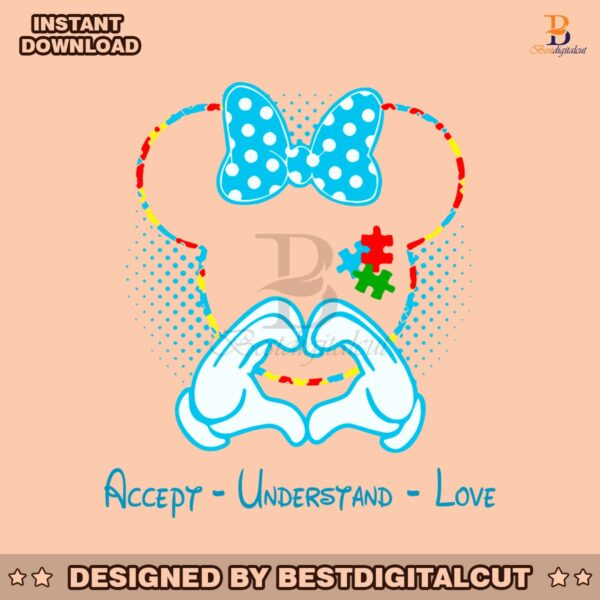 minnie-autism-awareness-accept-understand-love-svg