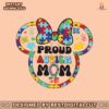 proud-autism-mom-mickey-head-png