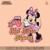 retro-hot-mess-mama-minnie-mouse-svg