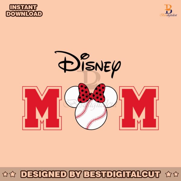 retro-minnie-baseball-disney-mom-svg