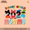 disney-world-2024-mommy-cartoon-friends-svg